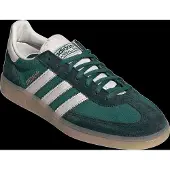 Adidas Originals Handball Spezial - Green - 37 1/3
