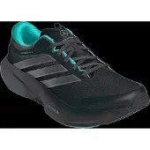 Adidas Supernova Rise 3 M Mer - Black - 44