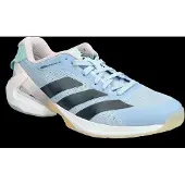 Adidas Adizero Counterblast W - Blue - 38