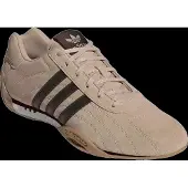 Adidas Originals Adiracer Lo - Brown - 39 1/3