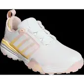 Adidas Golf W Adipower 26 Sl - White - 42