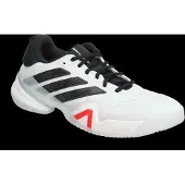 Adidas Barricade 14 Kengät Kaikille Pinnoille