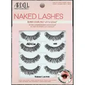 Ardell Naked Lashes 420 Multipack
