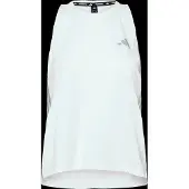 Adidas Urheilutoppi 'Adi365' valkoinen