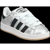 Adidas Originals Campus 00S W - Silver - 41 1/3