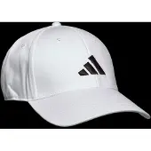 Adidas Bb Cap Cot Nl - White - 54-60