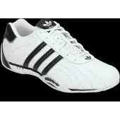 Adidas Originals Adiracer Lo - White - 40