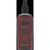 American Crew Alternator Finishing Spray 100 ml