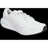Adidas Questar 3 W - White - 36 2/3