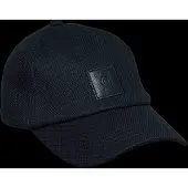 Actiivate Adelaide Three Panel Cap - Navy - SM