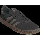 Adidas Originals Matalavartiset tennarit 'MONTREAL' oliivi / musta