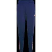 Adidas Tiro25C Winptw - Blue - M