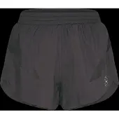 Adidas By Stella Mccartney Asmc Tpa Shorts - Black - L