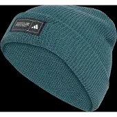 Adidas Ess Beanie Cuff - Blue - 54-56