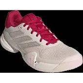 Adidas Barricade 14 M - Cream - 44