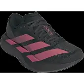 Adidas Adizero Evo Sl Junior Juoksukengät