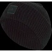 Adidas Wid Cuff Beanie - Black - 58-60
