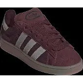 Adidas Originals Campus 00S - Burgundy - 48