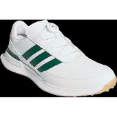 Adidas Golf S2G 26 Boa - White - 40 2/3