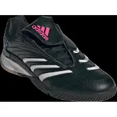 Adidas Originals Predator Sala W - Black - 38