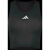 Adidas Adi365 C Tank W - Black - XL