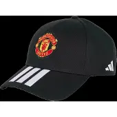 Adidas Manchester United Home Baseball Lippis