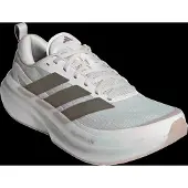 Adidas Supernova Glide M - White - 43 1/3