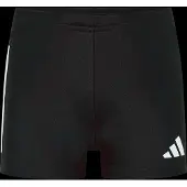 Adidas 3S Boxer Y - Black - 158