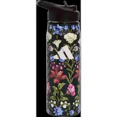 Adidas Farm Bottle - Multi/patterned - ONE SIZE