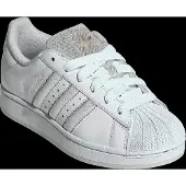 Adidas Originals Junior Superstar II -tennarit