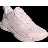 Adidas Novaflight 2 W - Pink - 36