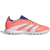 Adidas Predator League Tf - Orange - 44