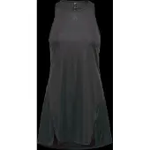 Adidas Club Dress - Black - XS