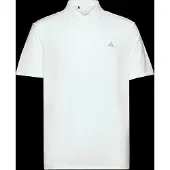 Adidas Golf Ult365 Sld Lc P - White - M