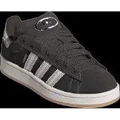 Adidas Originals Campus 00S W - Black - 40 2/3