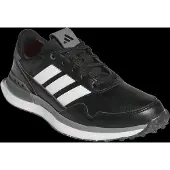 Adidas Golf Jr S2G 26 - Black - 35