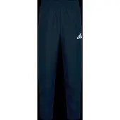 Adidas Entrada 26 Presentation Verryttelyhousut