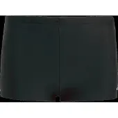 Adidas Ess Bx Y - Black - 158