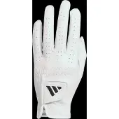 Adidas Golf Pro Leather Gl - White - LML