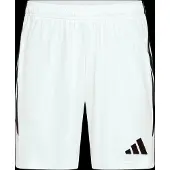 Adidas Tiro 26 League Shortsit