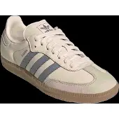 Adidas Originals Samba Og W - Beige - 40 2/3