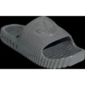 Adidas Originals Adilette 25 - Grey - 44 1/2