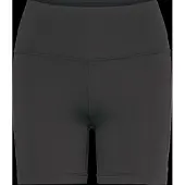 Adidas Adi365 Short L - Black - M 13 cm