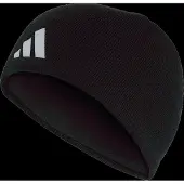 Adidas Tiro Fl Beanie - Black - 56-58
