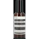 Aesop Petitgrain Reviving Body Gel 150 ml