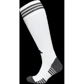 Adidas Adi26 Sock 3S - White - 43-45