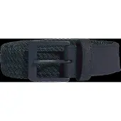 Adidas Golf Braid Str Belt - Navy - XXL