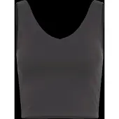 Aim'n Sense Bralette - Grey - S