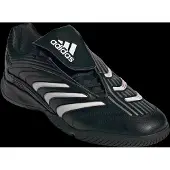 Adidas Predator Sala - Black - 40