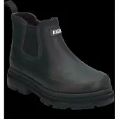 Aigle Kengät Bottes de pluie Soft Rain imperméables